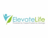 https://www.logocontest.com/public/logoimage/1529463539Elevate Life Logo 9.jpg